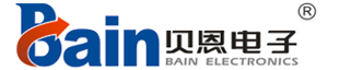 電壓變送器_空調(diào)專(zhuān)用端子